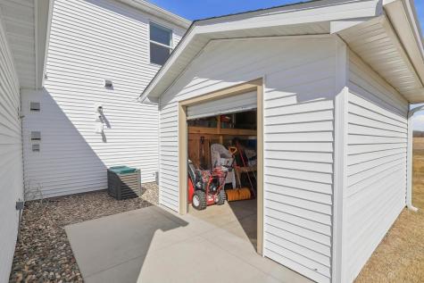 9934 14th Circle NE Saint Michael MN 55376