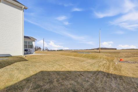 9934 14th Circle NE Saint Michael MN 55376