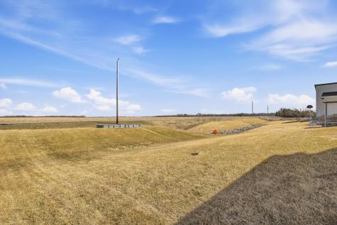 9934 14th Circle NE Saint Michael MN 55376