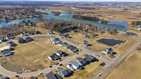 9934 14th Circle NE Saint Michael MN 55376