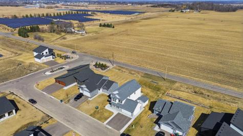 9934 14th Circle NE Saint Michael MN 55376