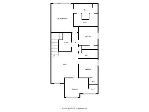 9934 14th Circle NE Saint Michael MN 55376