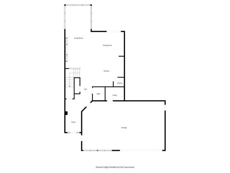 9934 14th Circle NE Saint Michael MN 55376