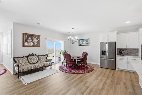 9934 14th Circle NE Saint Michael MN 55376