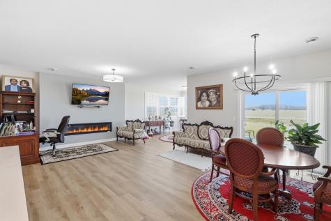 9934 14th Circle NE Saint Michael MN 55376