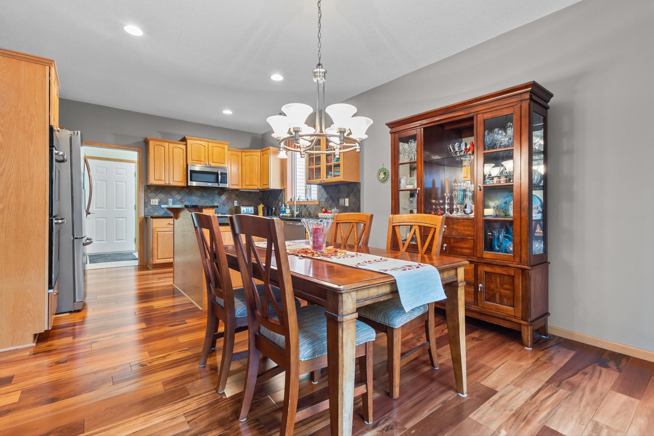 5040 127th Street W Apple Valley MN 55124