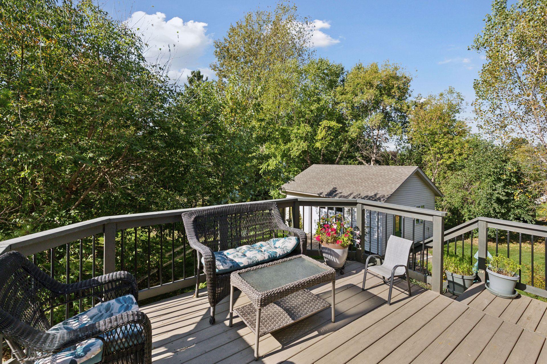 5040 127th Street W Apple Valley MN 55124