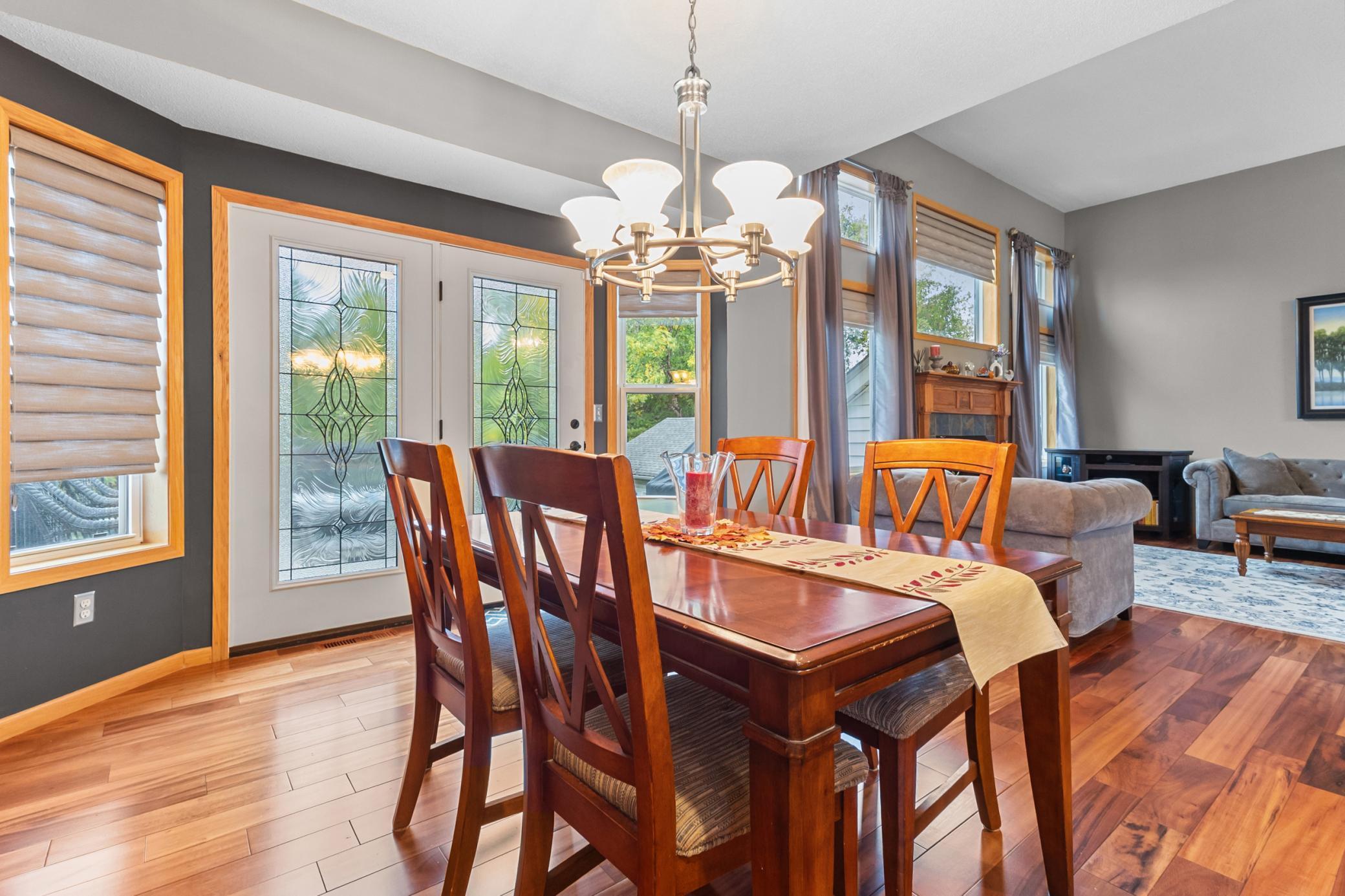 5040 127th Street W Apple Valley MN 55124