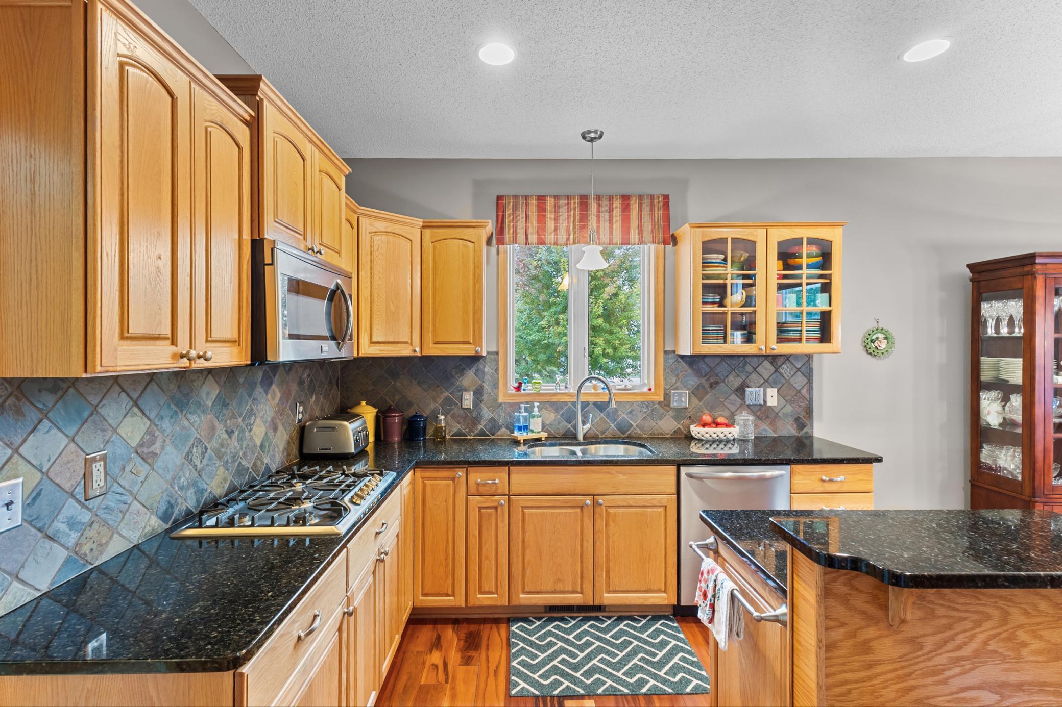 5040 127th Street W Apple Valley MN 55124