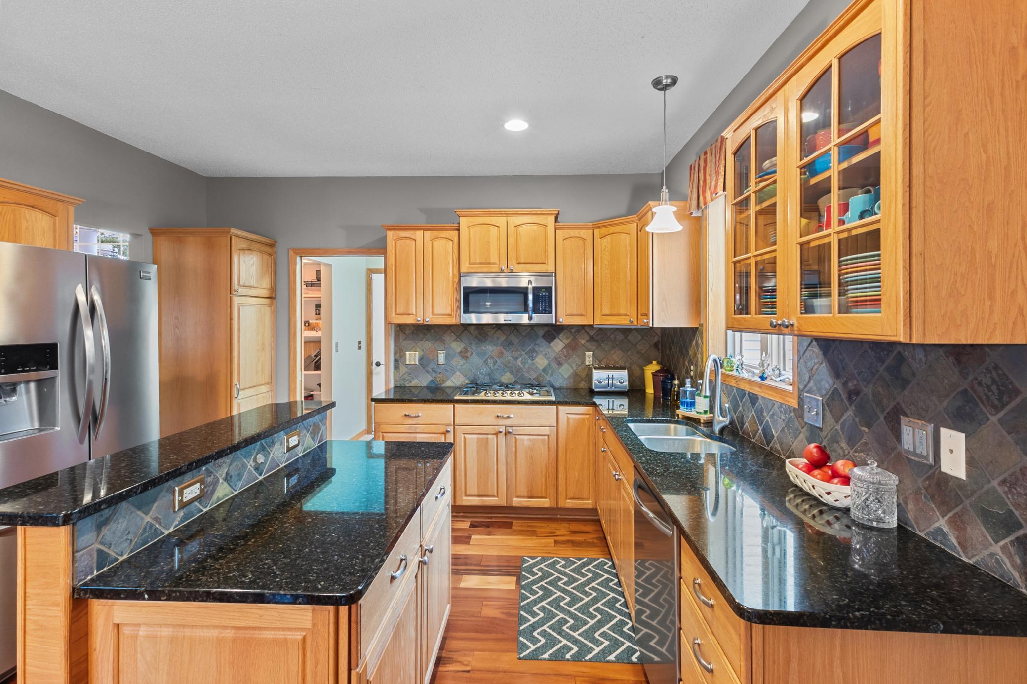 5040 127th Street W Apple Valley MN 55124