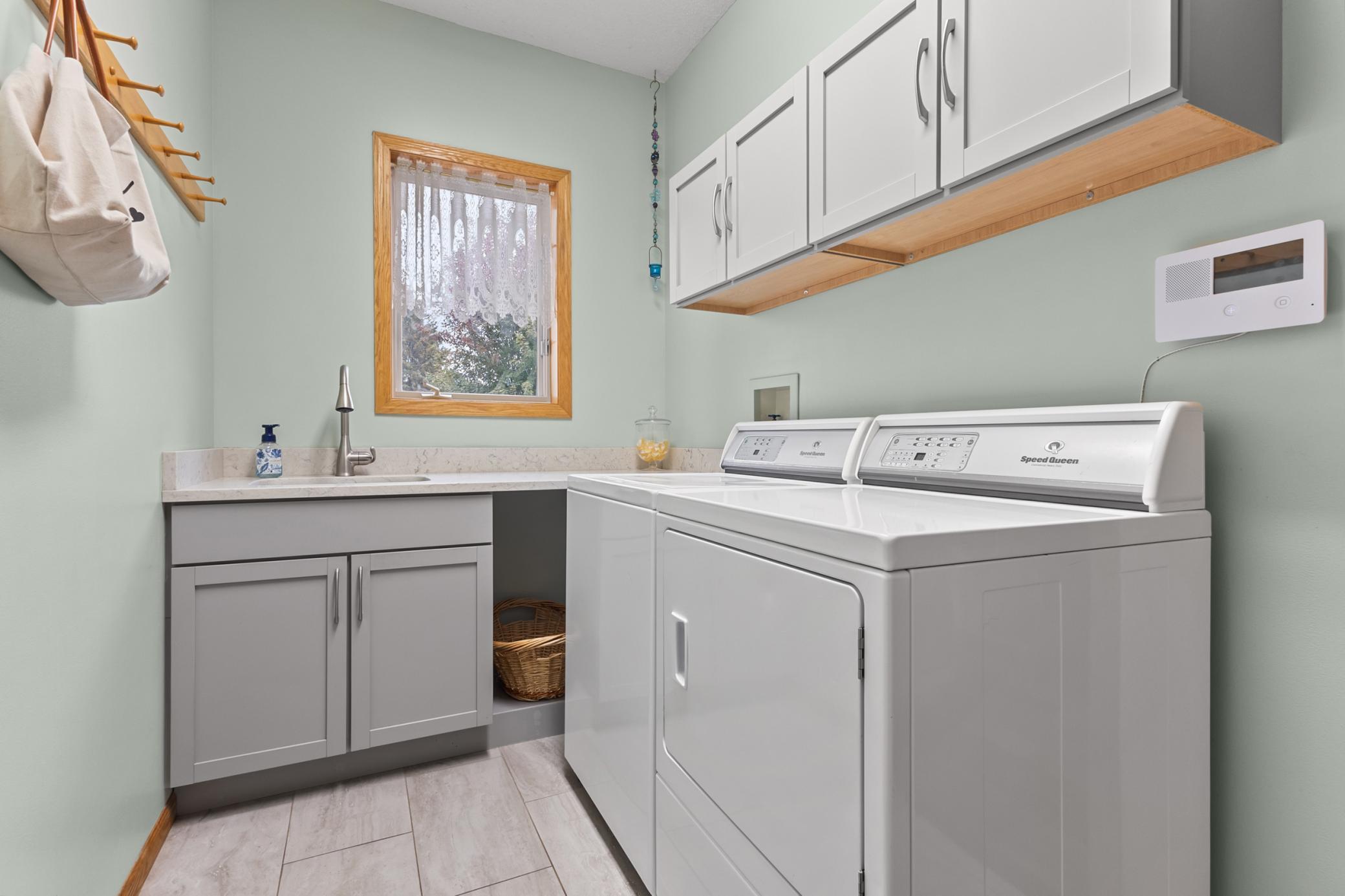 5040 127th Street W Apple Valley MN 55124