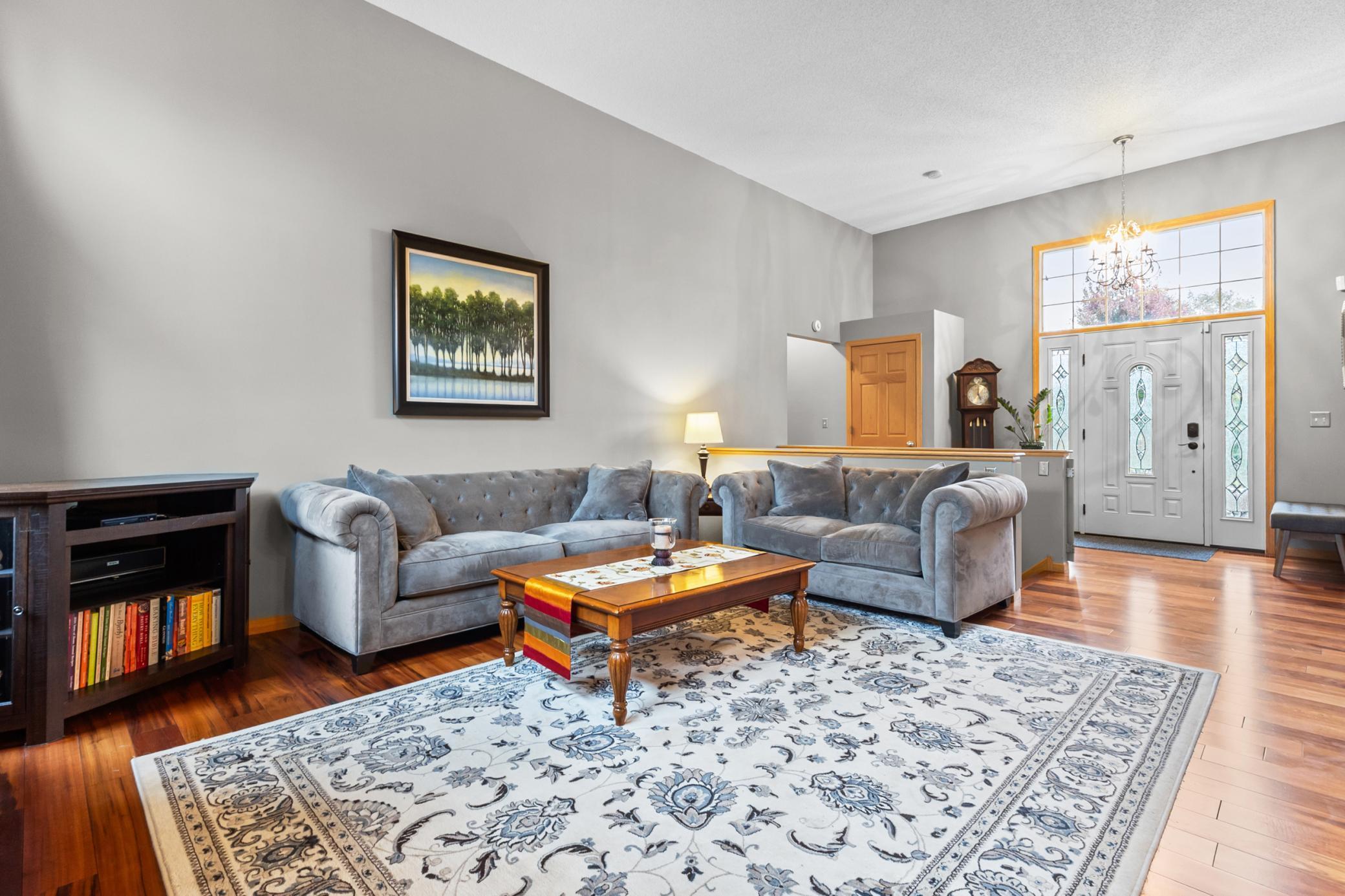 5040 127th Street W Apple Valley MN 55124