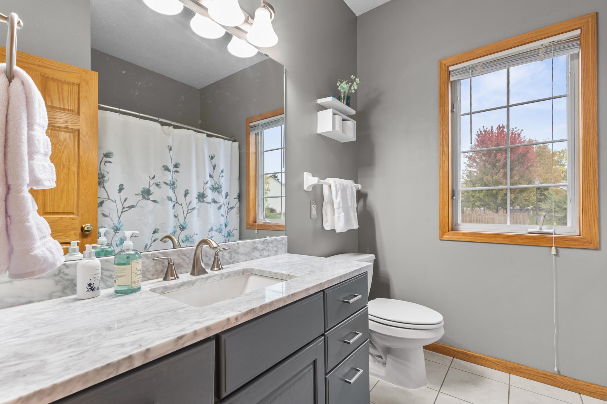 5040 127th Street W Apple Valley MN 55124