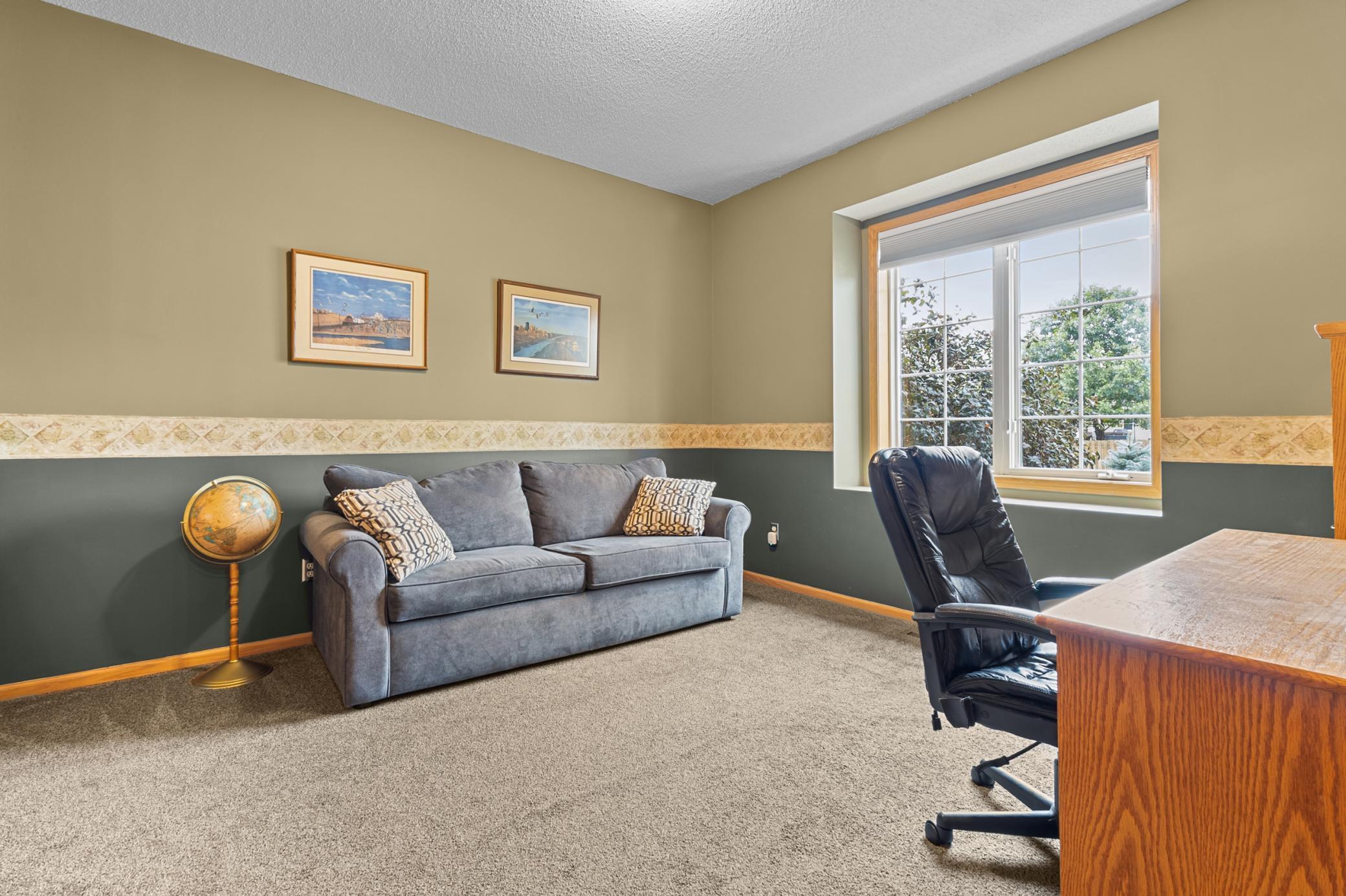 5040 127th Street W Apple Valley MN 55124