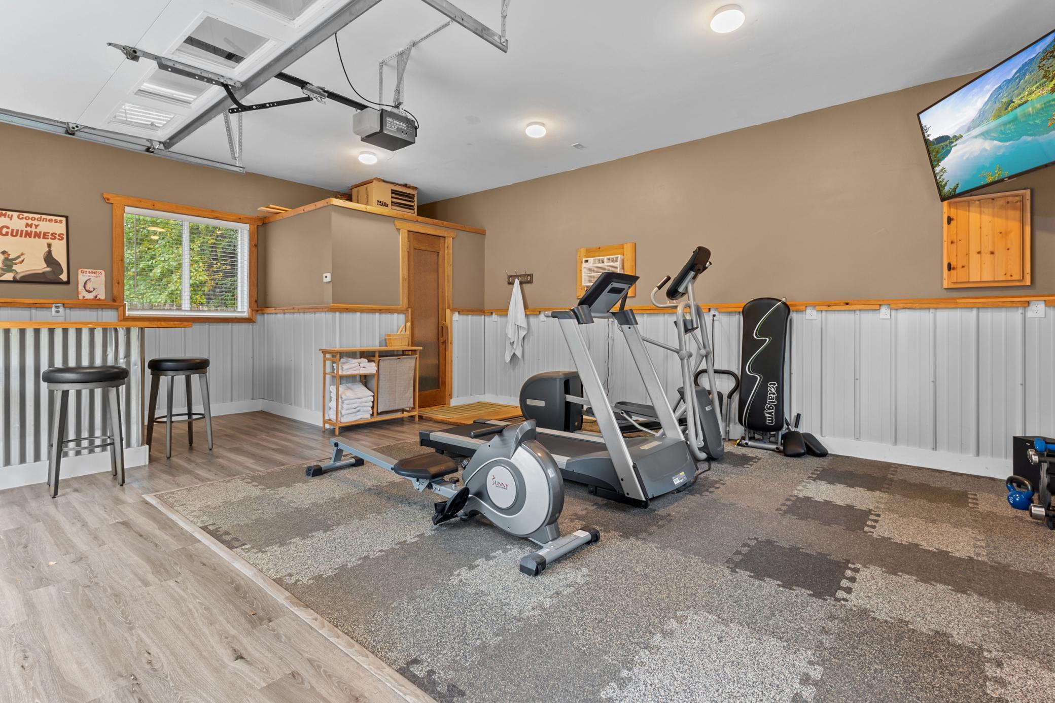 5040 127th Street W Apple Valley MN 55124