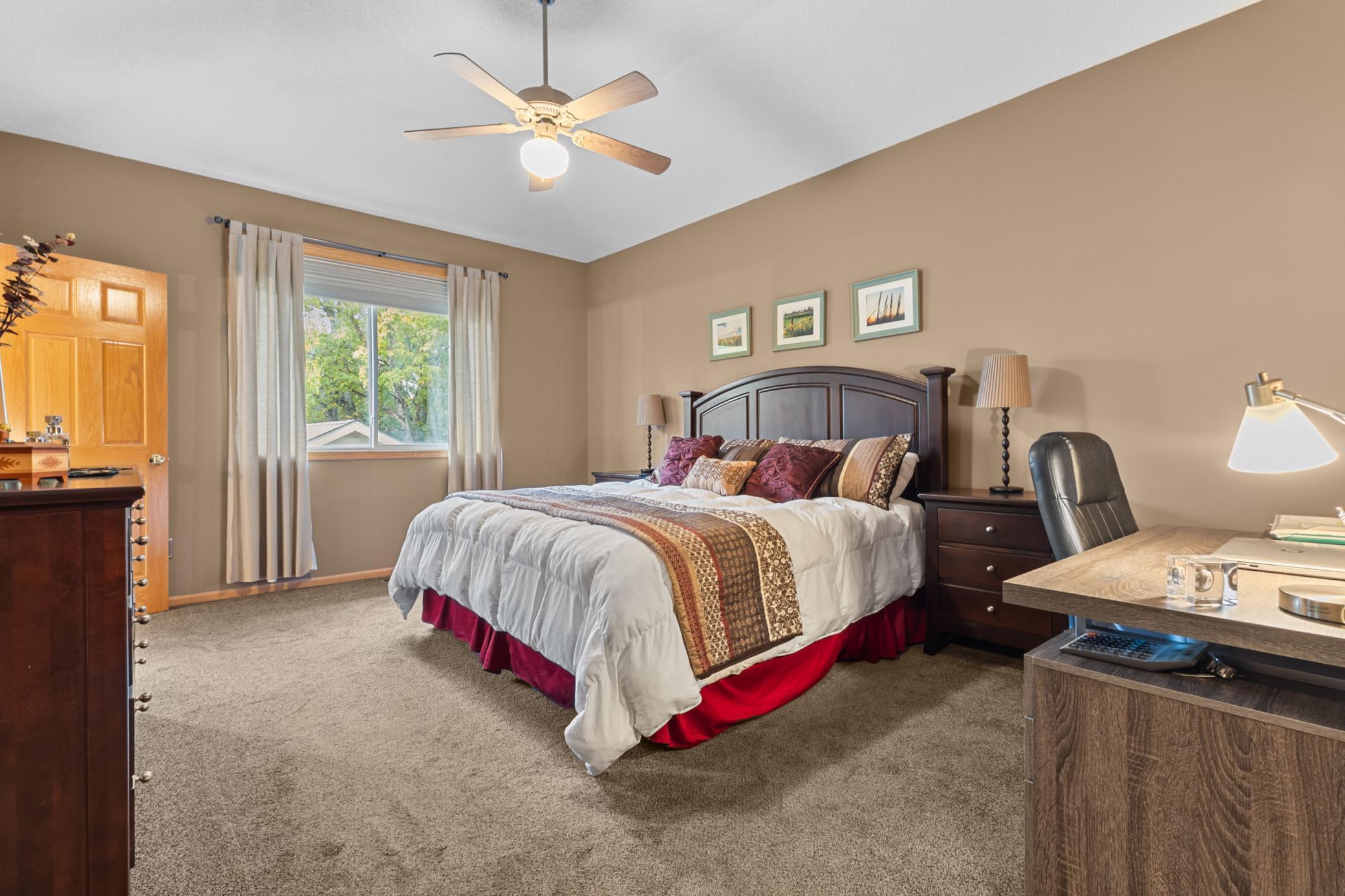 5040 127th Street W Apple Valley MN 55124