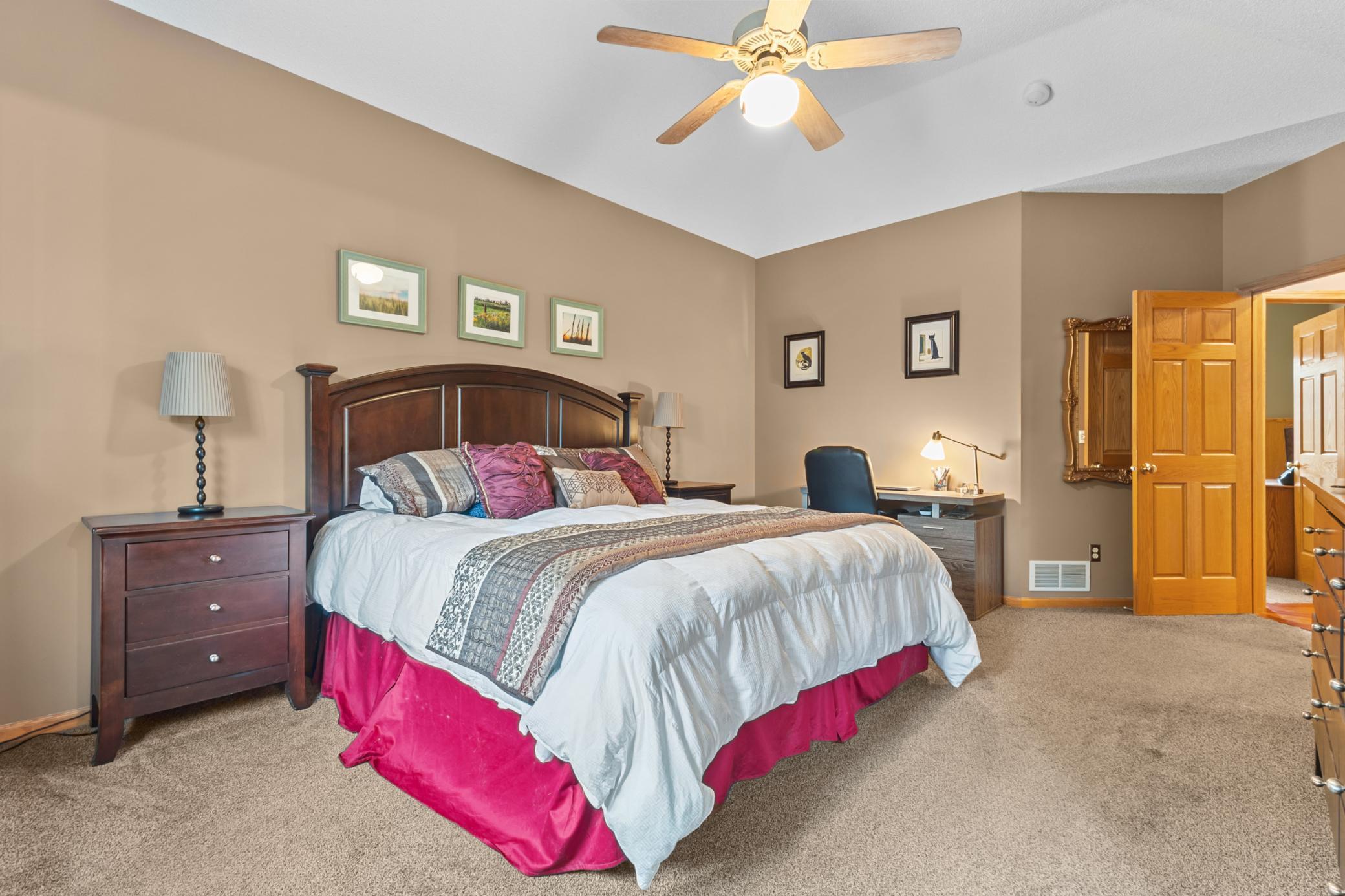 5040 127th Street W Apple Valley MN 55124