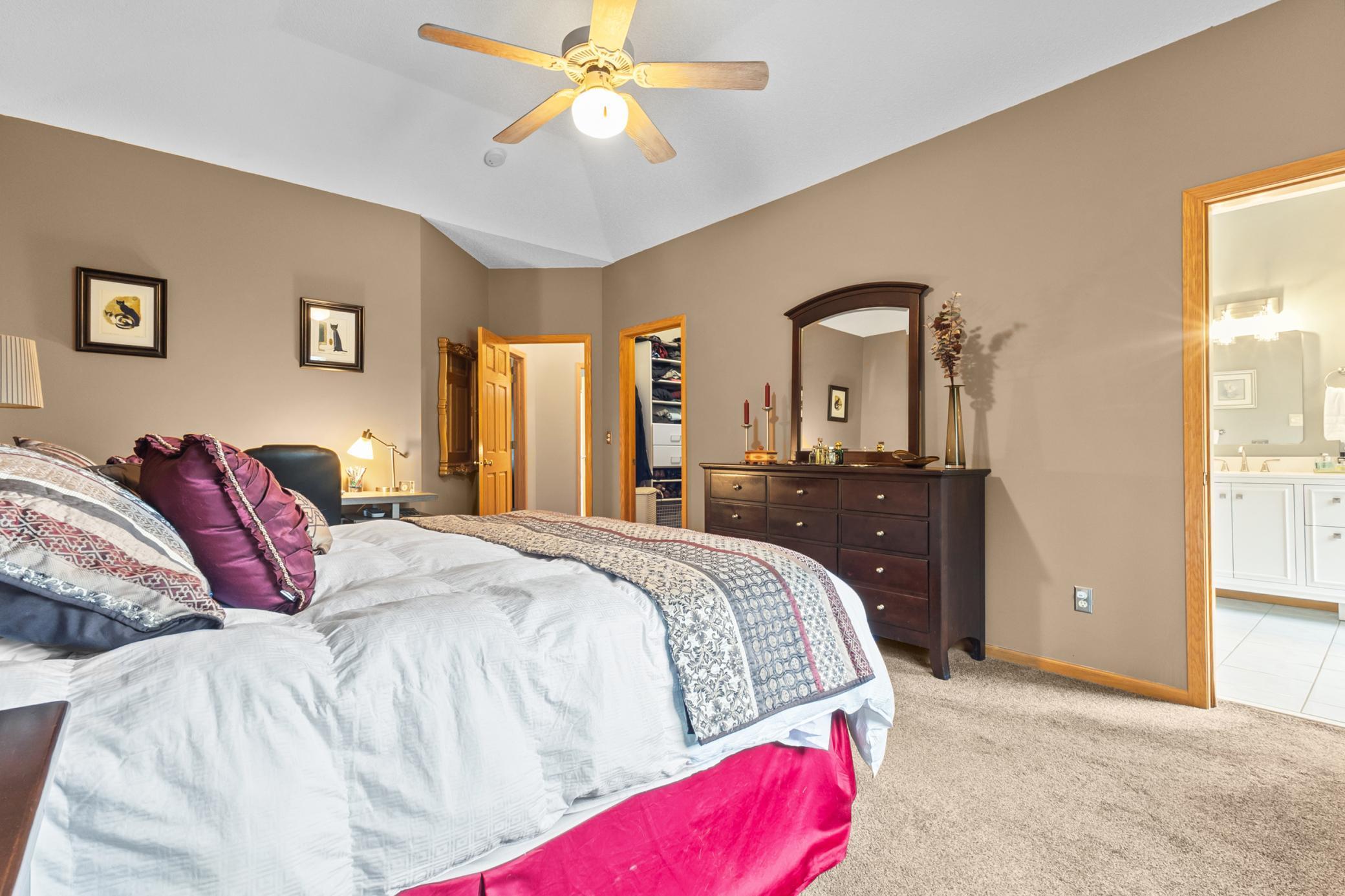 5040 127th Street W Apple Valley MN 55124