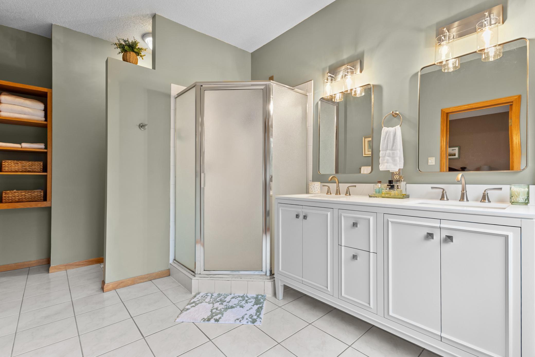 5040 127th Street W Apple Valley MN 55124