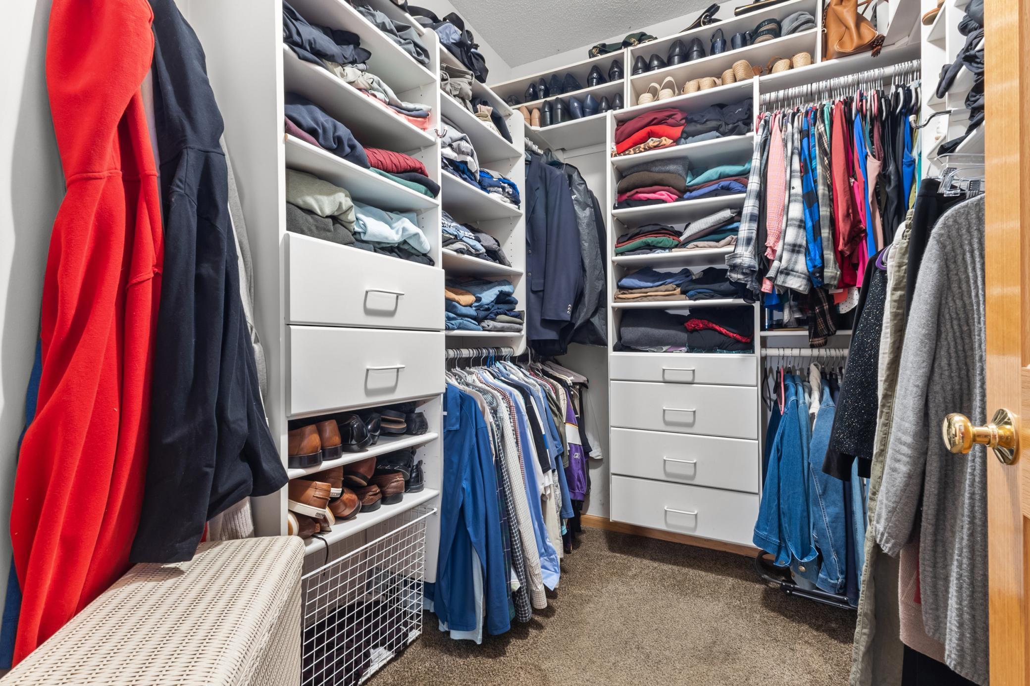 5040 127th Street W Apple Valley MN 55124