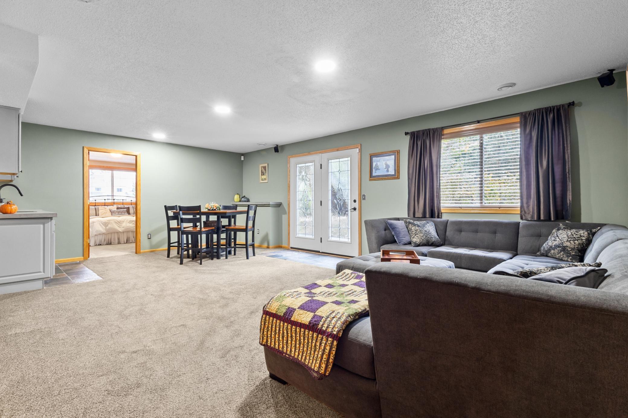 5040 127th Street W Apple Valley MN 55124