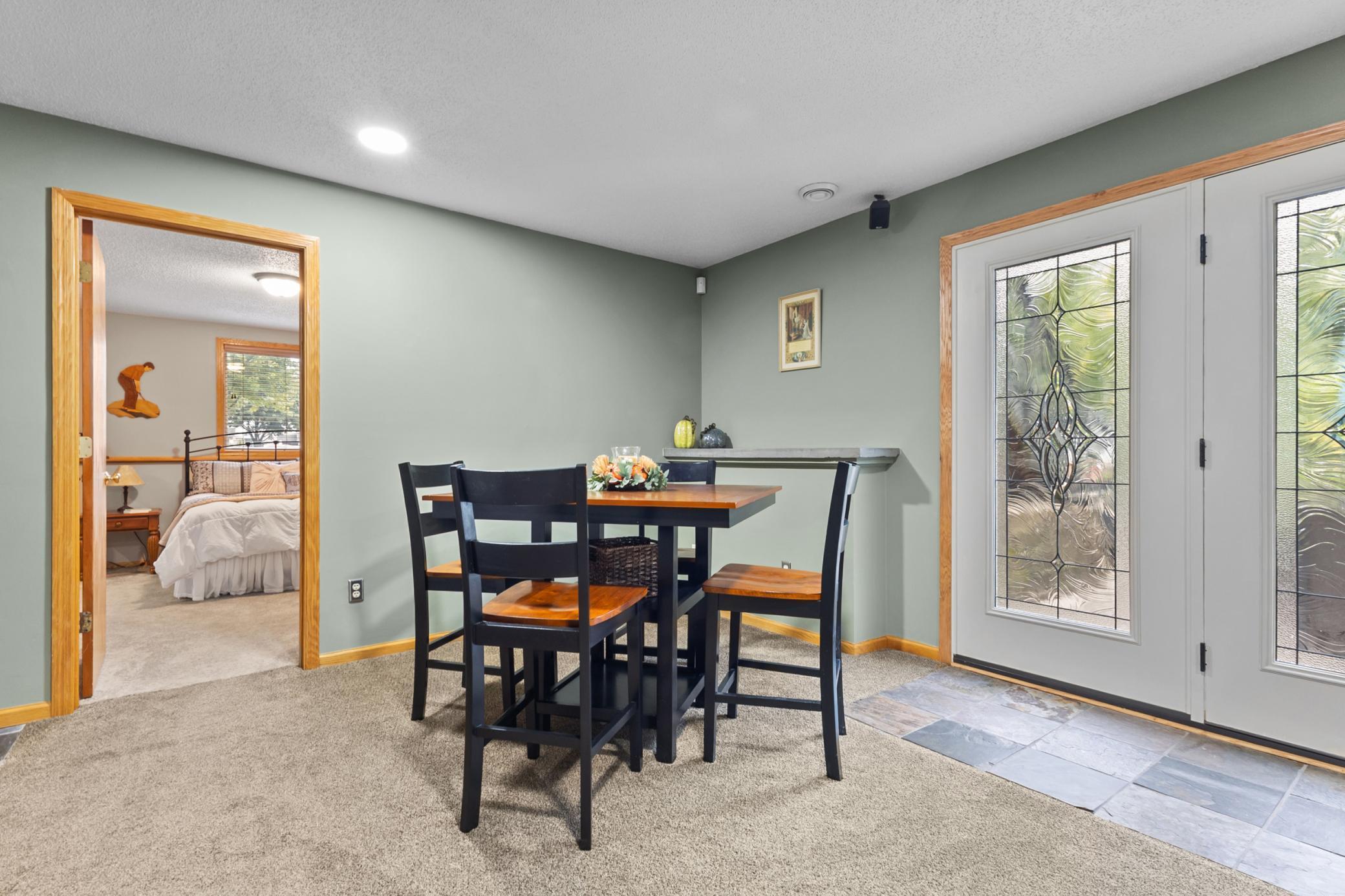 5040 127th Street W Apple Valley MN 55124