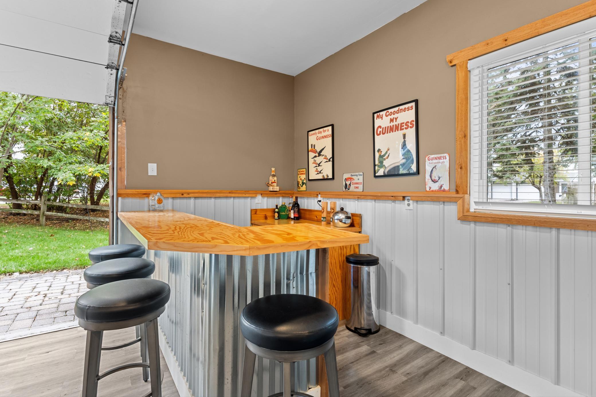 5040 127th Street W Apple Valley MN 55124