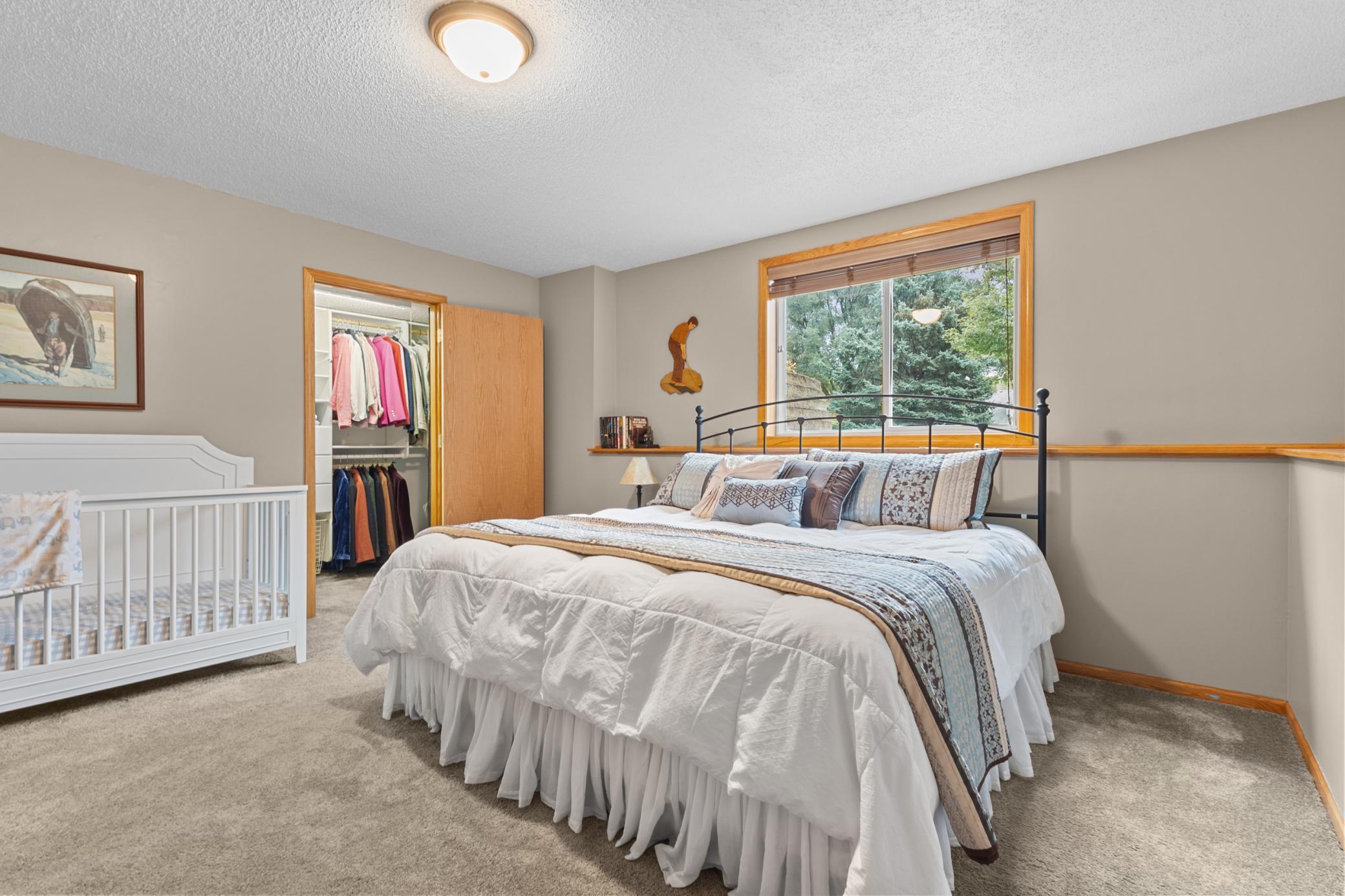 5040 127th Street W Apple Valley MN 55124