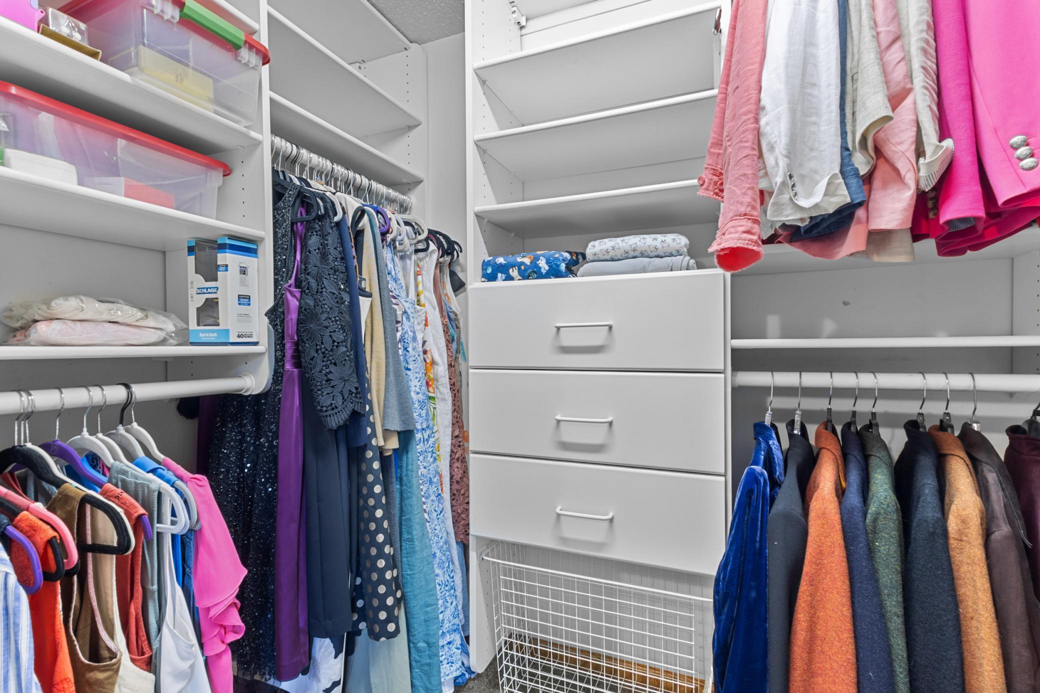 5040 127th Street W Apple Valley MN 55124