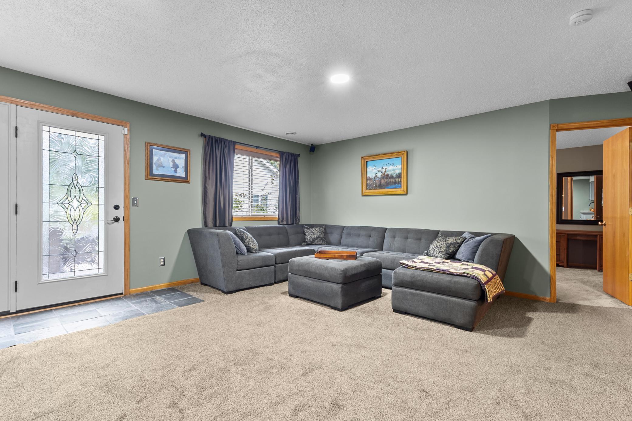 5040 127th Street W Apple Valley MN 55124