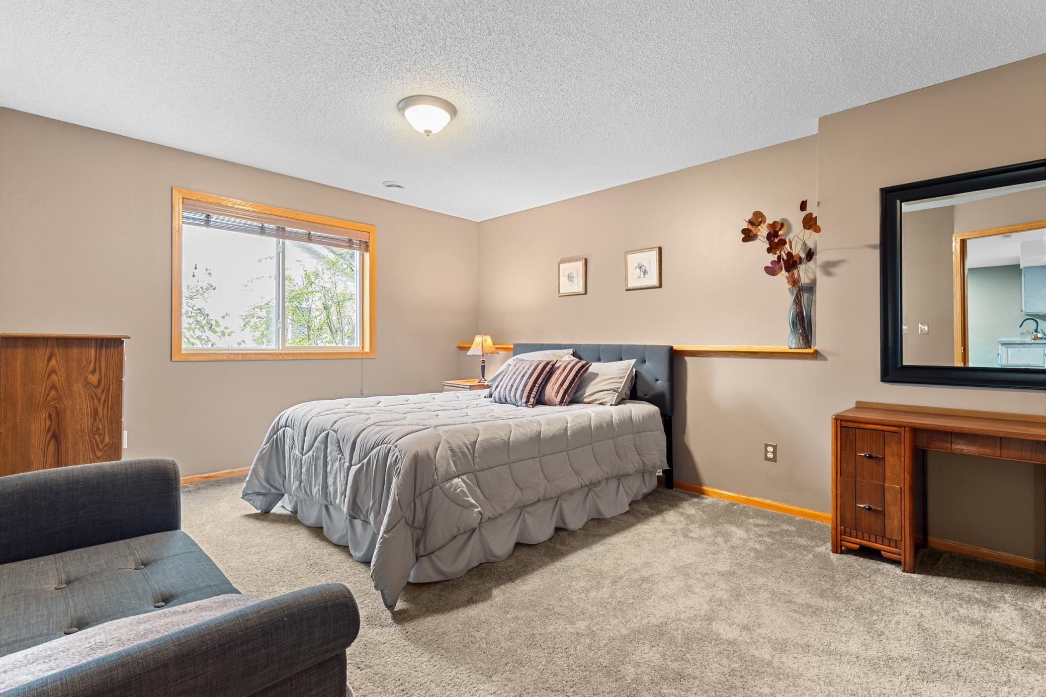 5040 127th Street W Apple Valley MN 55124