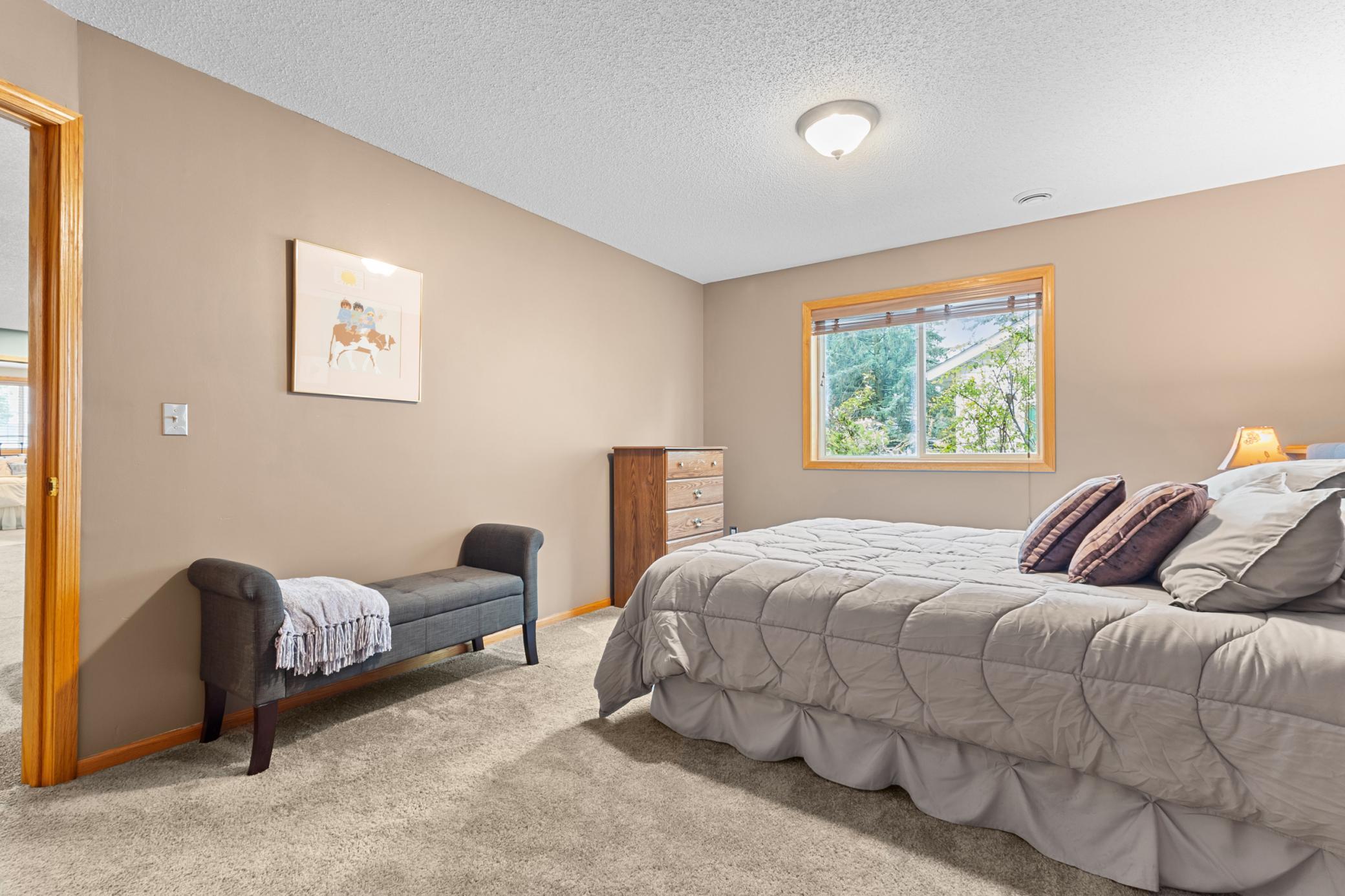 5040 127th Street W Apple Valley MN 55124