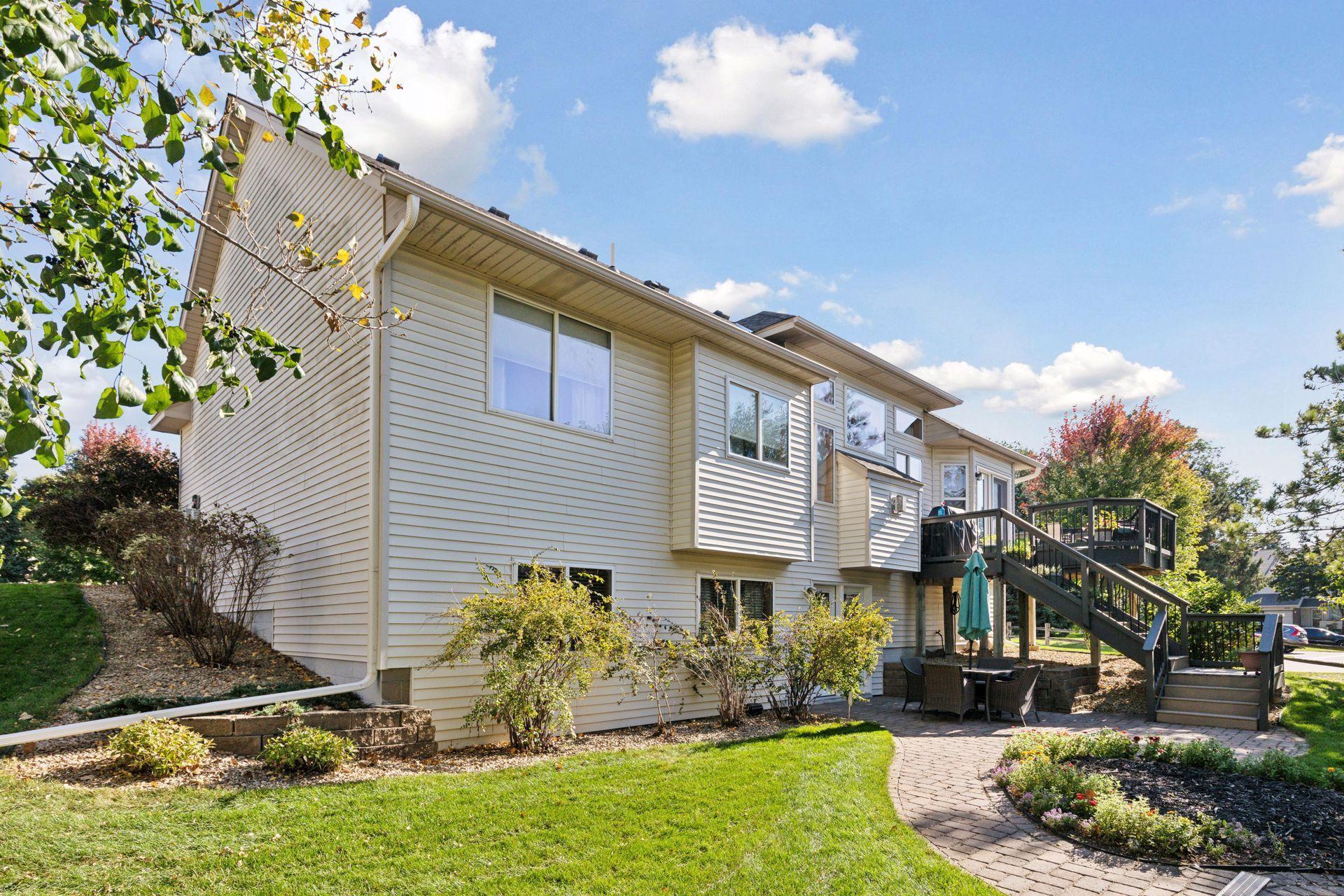 5040 127th Street W Apple Valley MN 55124