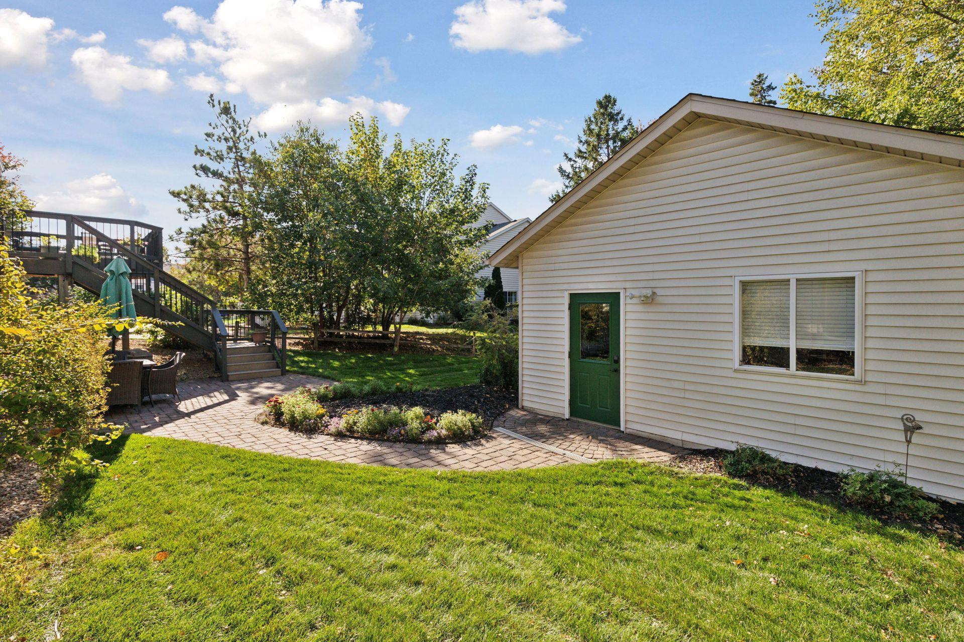 5040 127th Street W Apple Valley MN 55124