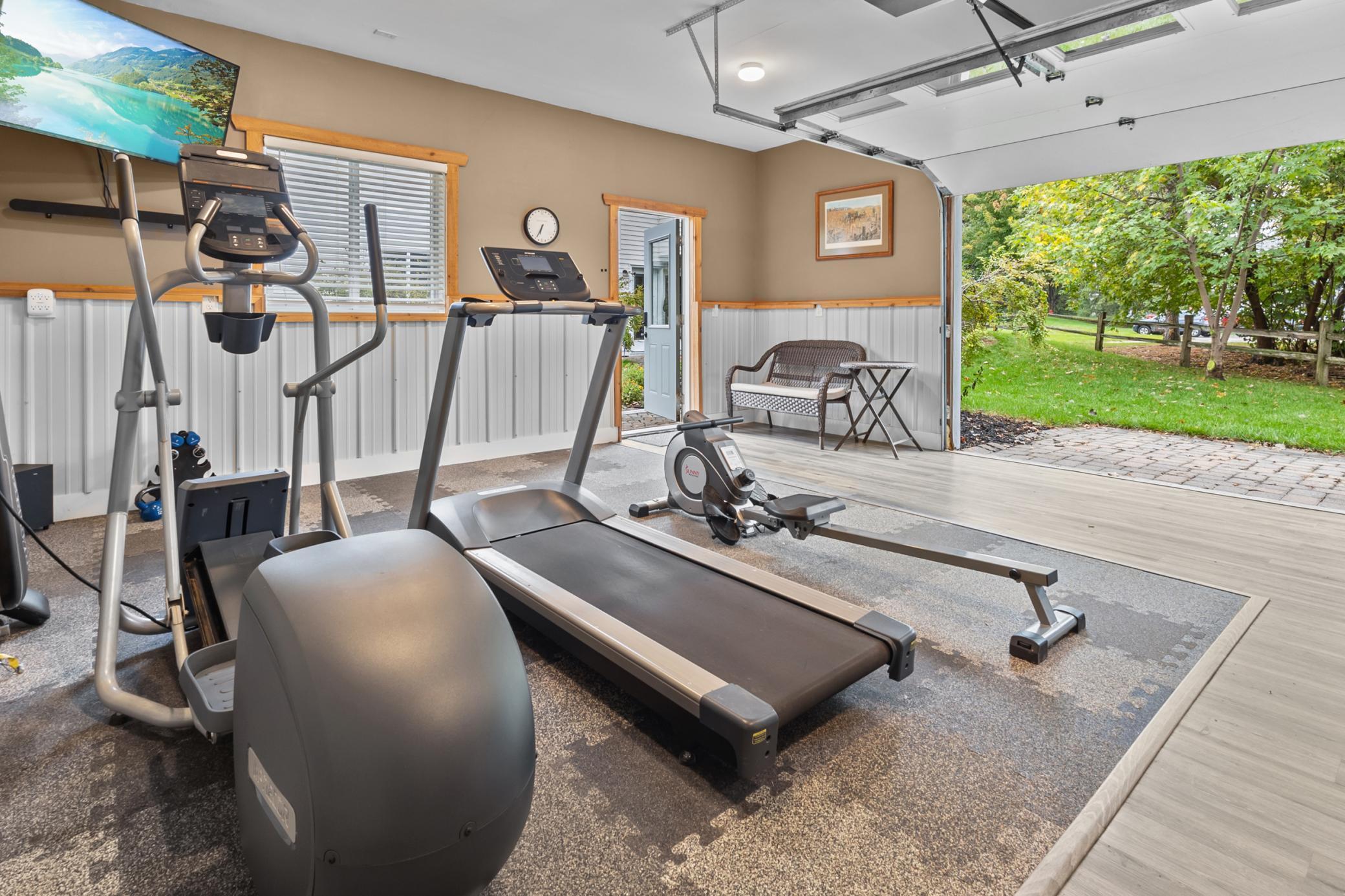 5040 127th Street W Apple Valley MN 55124