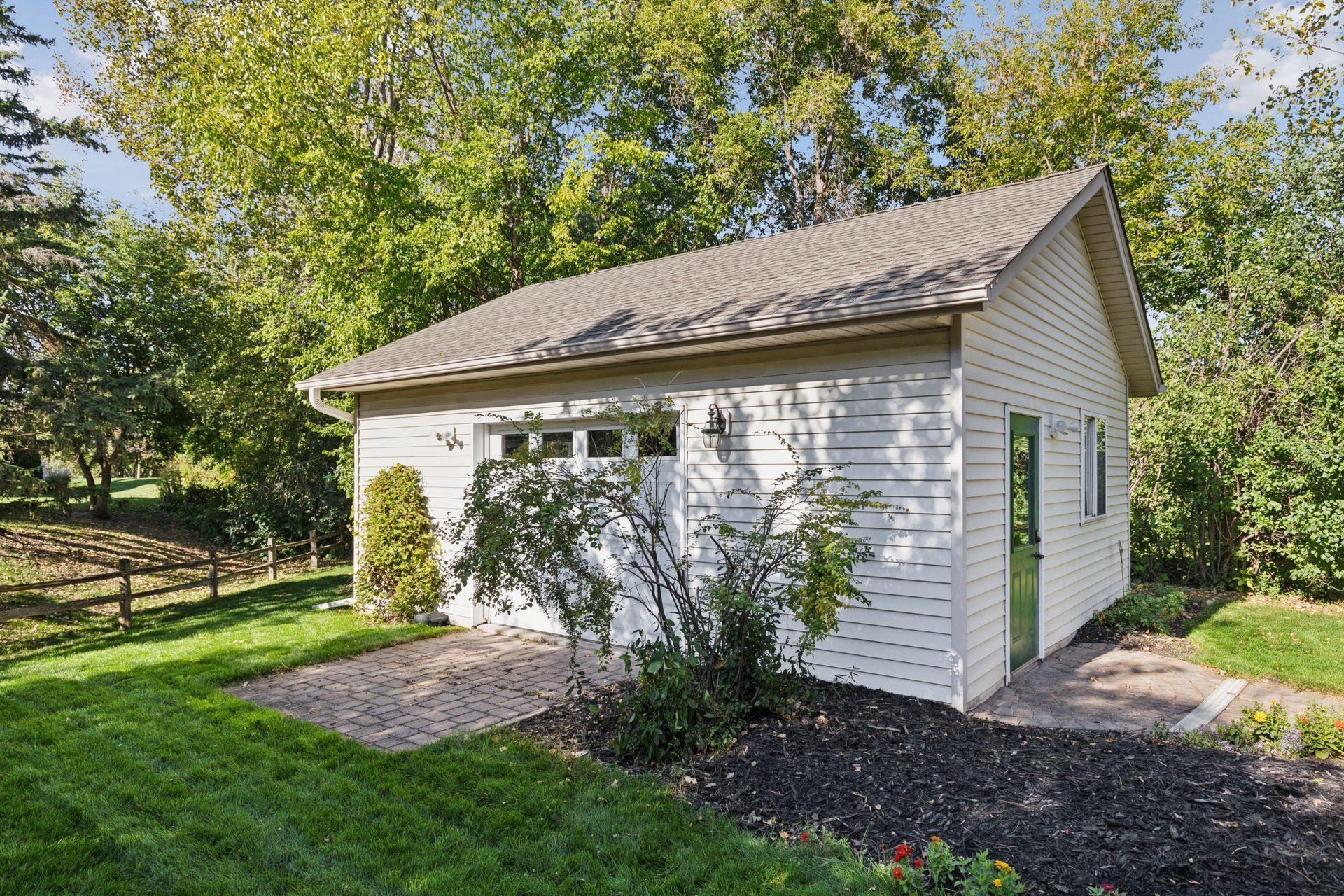 5040 127th Street W Apple Valley MN 55124