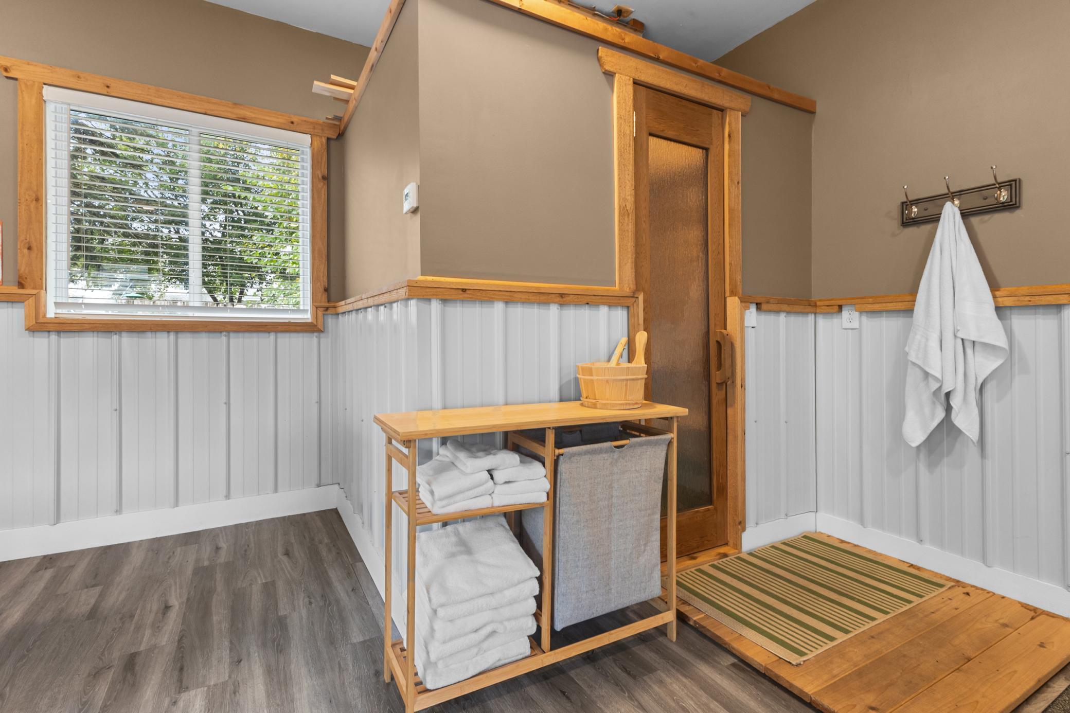 5040 127th Street W Apple Valley MN 55124