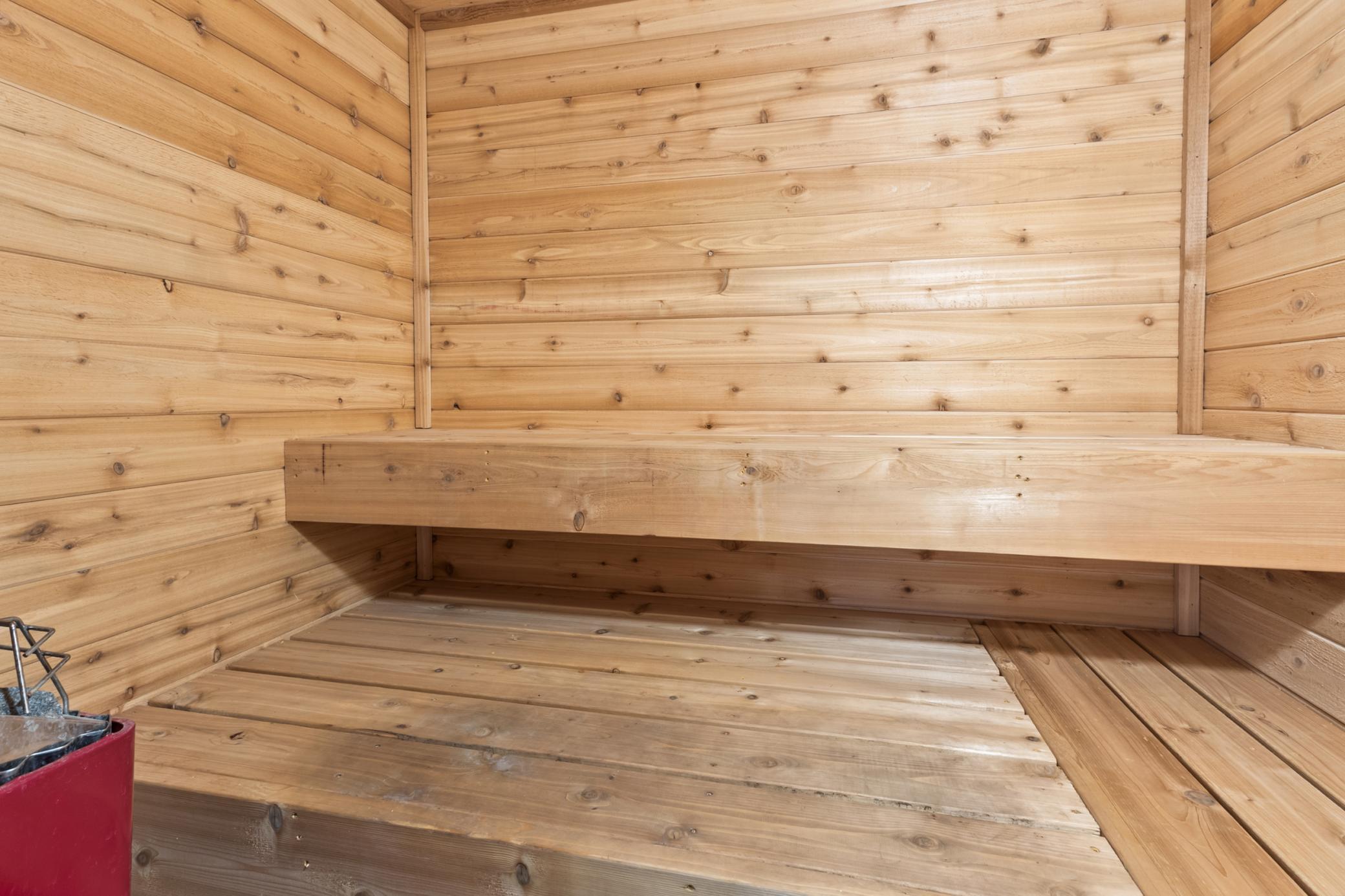 5040 127th Street W Apple Valley MN 55124