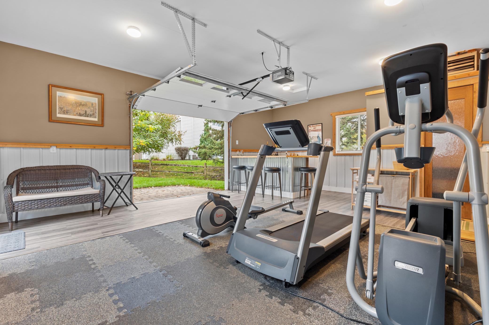 5040 127th Street W Apple Valley MN 55124