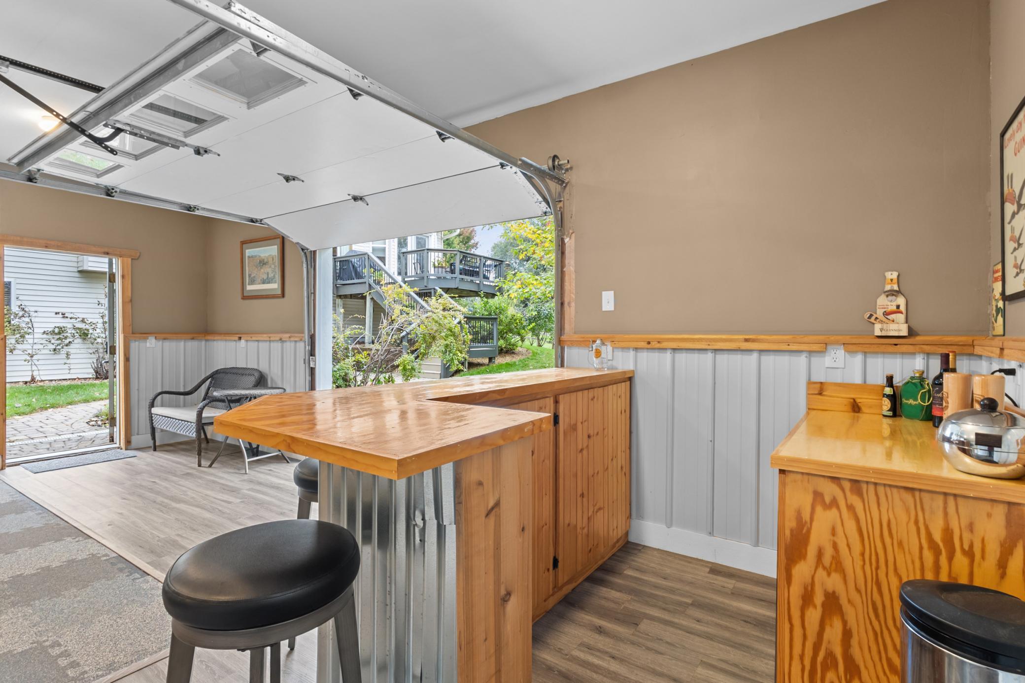 5040 127th Street W Apple Valley MN 55124