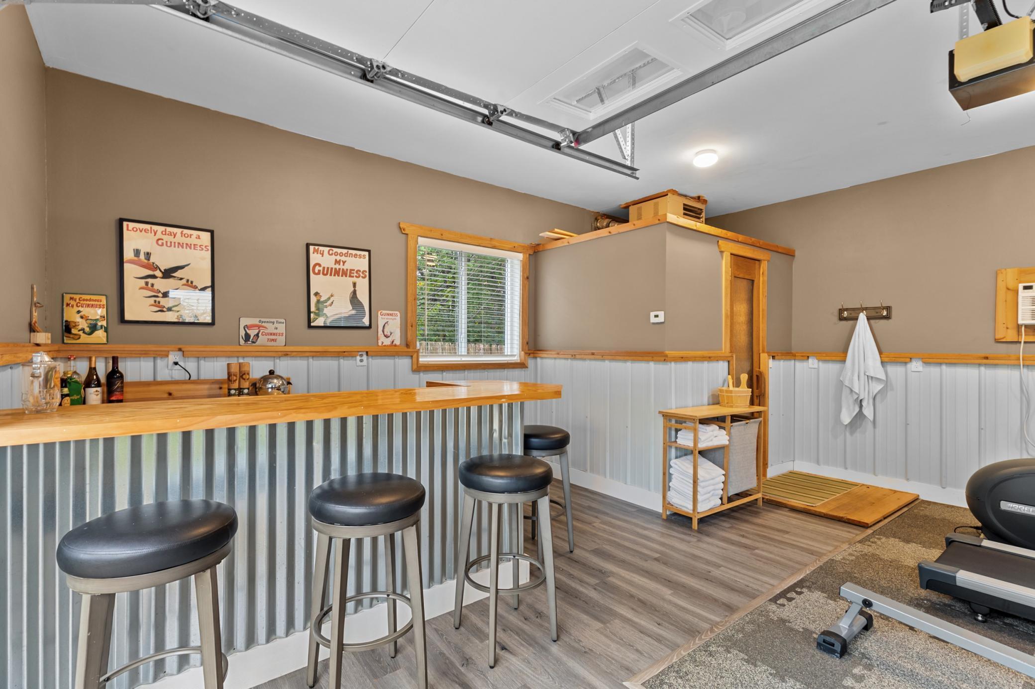 5040 127th Street W Apple Valley MN 55124