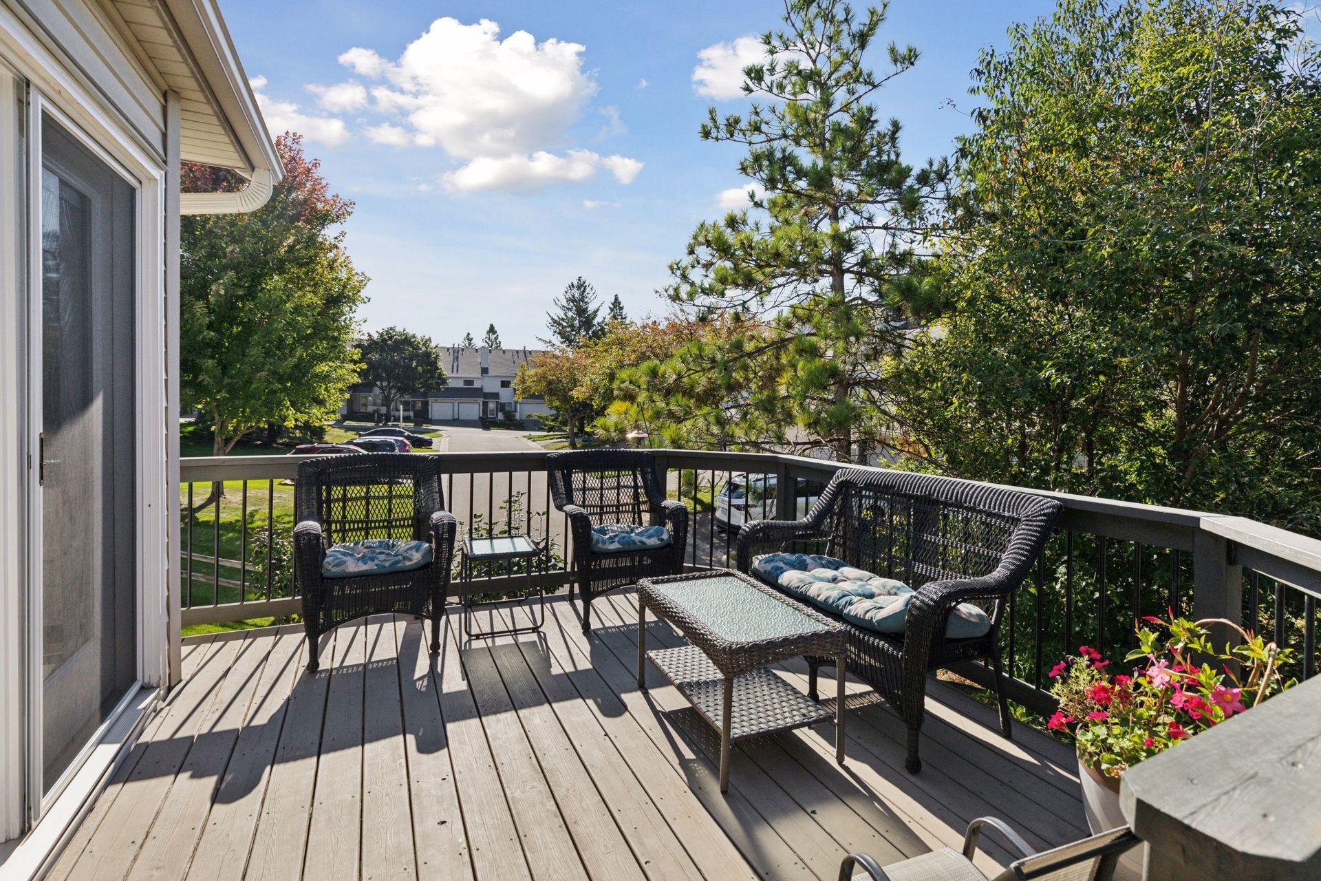 5040 127th Street W Apple Valley MN 55124