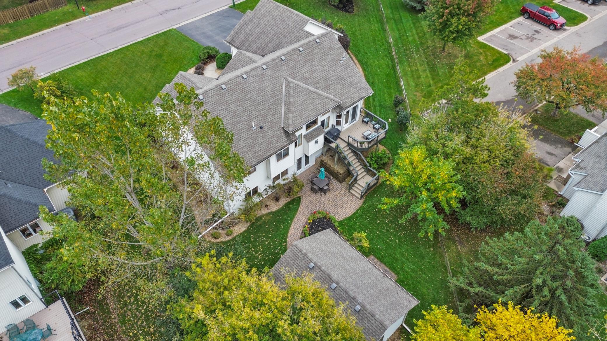 5040 127th Street W Apple Valley MN 55124