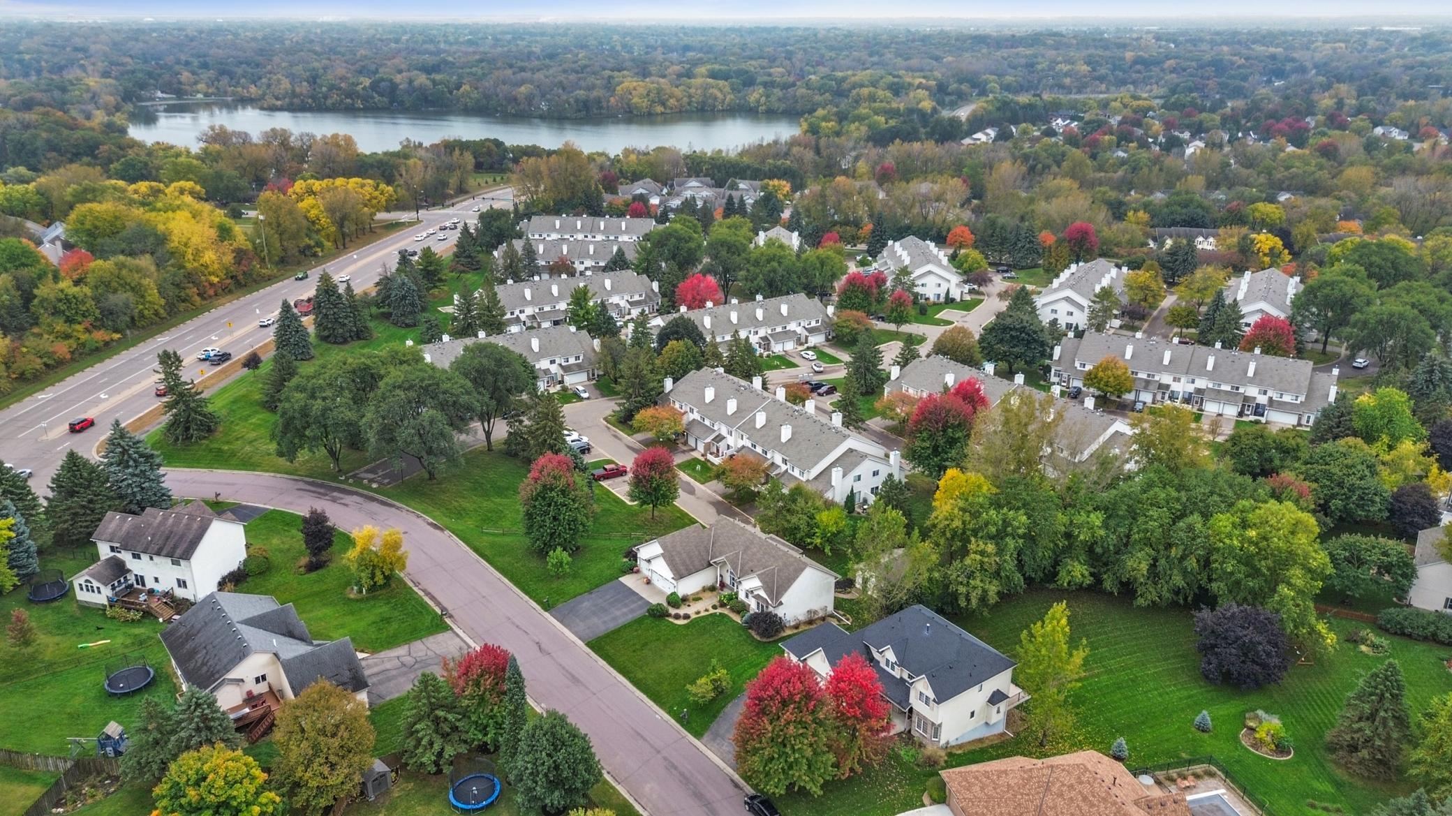 5040 127th Street W Apple Valley MN 55124