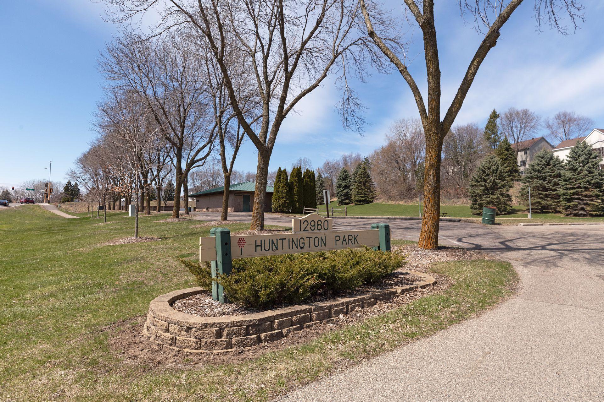 5040 127th Street W Apple Valley MN 55124