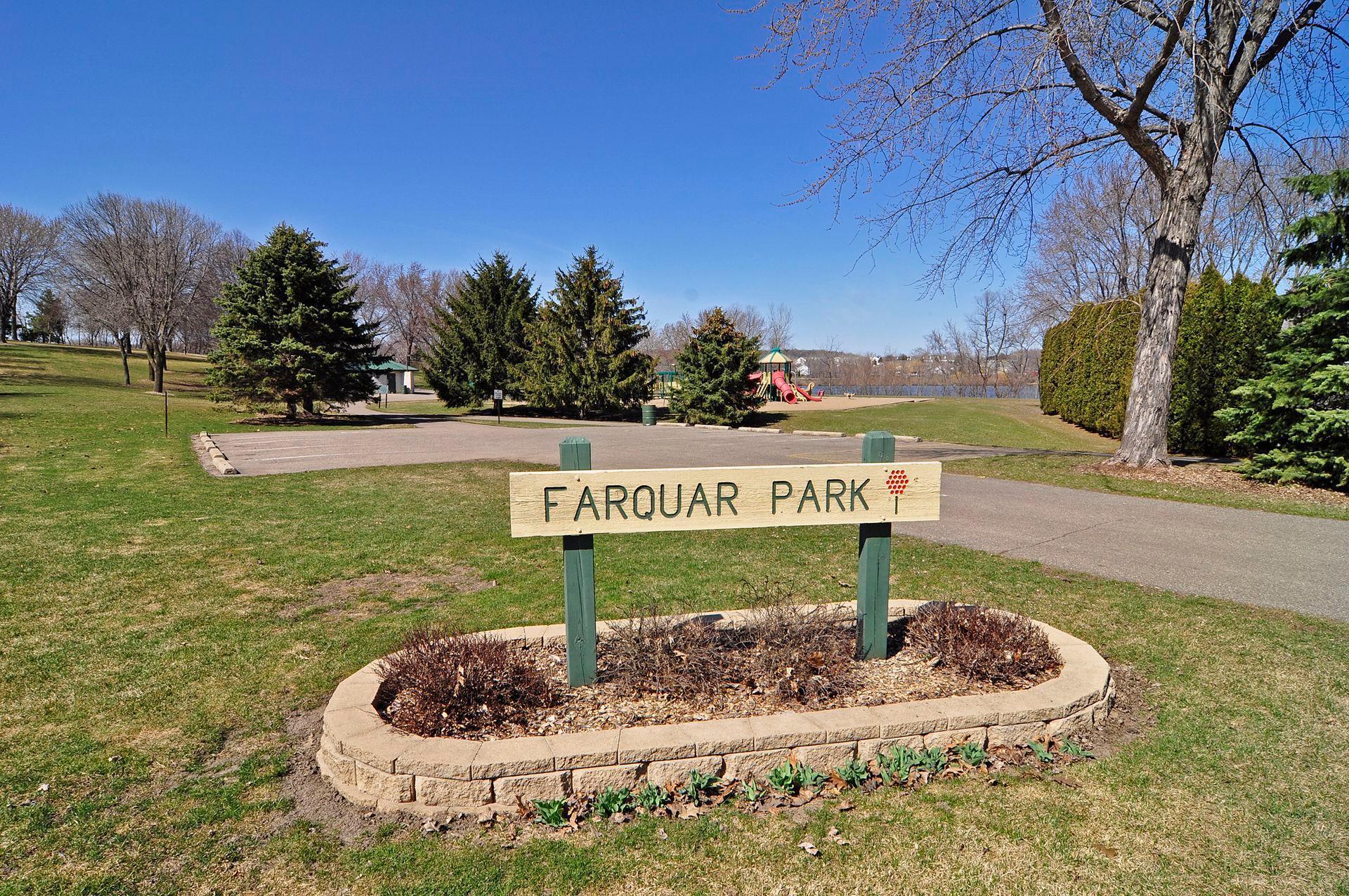 5040 127th Street W Apple Valley MN 55124