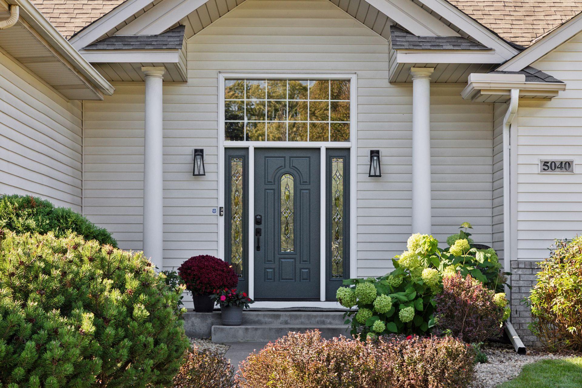 5040 127th Street W Apple Valley MN 55124