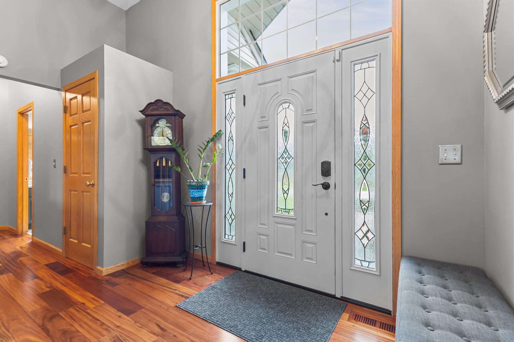 5040 127th Street W Apple Valley MN 55124