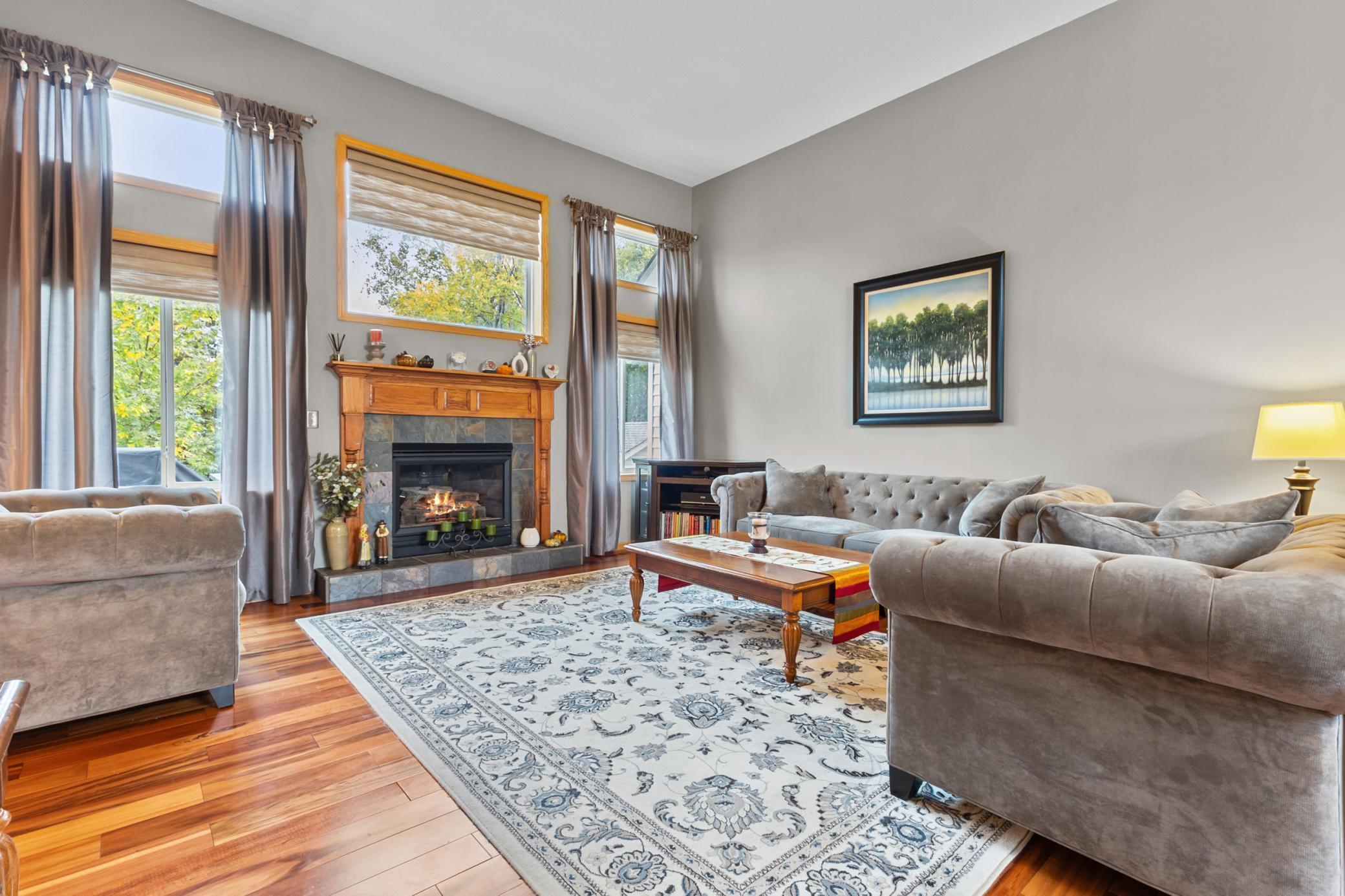 5040 127th Street W Apple Valley MN 55124