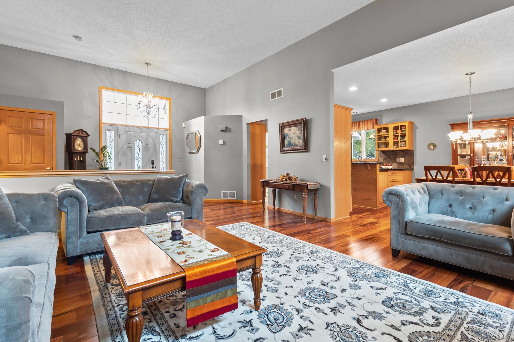 5040 127th Street W Apple Valley MN 55124